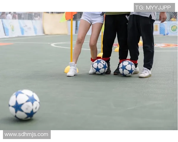 足球球星撒尿事件背后隐藏的体育精神与社会现象解析