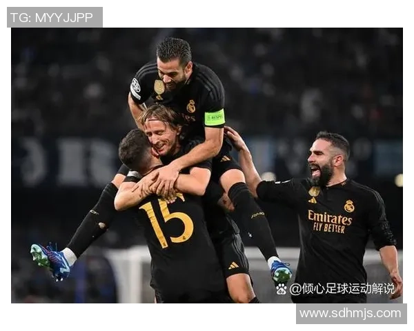 足球界天赋异禀的年轻球星盘点他们的未来潜力与突破性表现