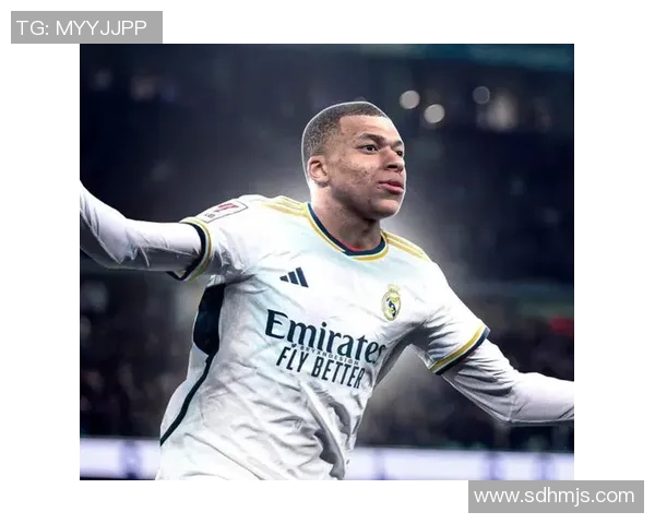 韩国五大足球球星排名全解析谁才是真正绿茵场传奇人物